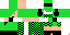 Texture for creeperhacker213