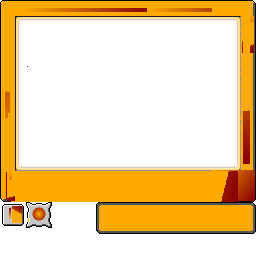 Texture for Sunpack