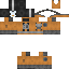 Texture for Punguin K