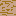 Texture for Poo Underwater