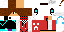 Texture for David