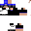 Texture for frostbit09