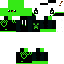 Texture for jv