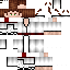 Texture for enun f