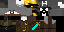 Texture for ordep