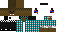 Texture for www