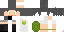 Texture for kameko-ji
