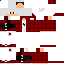 Texture for jorge1