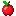 Texture for apple