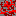 Texture for RedStone Ore