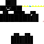 Texture for level complate