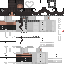 Texture for mk