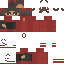 Texture for OreoVanille