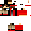 Texture for red tt