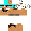 Texture for FrostPlayd