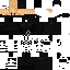 Texture for patlik??