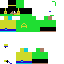 Texture for wode