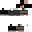 Texture for eesfefd