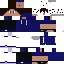 Texture for hardcraft10