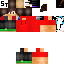 Texture for BILLI