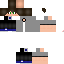 Texture for super ch4m4
