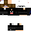 Texture for GoiabaPvP