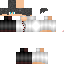 Texture for joachy