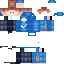 Texture for fdS