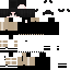Texture for c