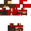 Texture for bob