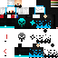 Texture for minecraft.com