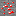 Texture for ruby_ore