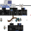 Texture for Iceh