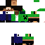 Texture for cree