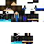 Texture for BIG123