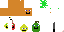 Texture for a-o