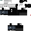 Texture for davidfoo