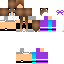 Texture for hysrthy