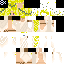 Texture for g