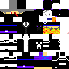 Texture for збс