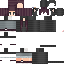 Texture for anhloi0147