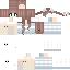 Texture for asd