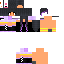 Texture for cooler Aphmau