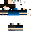 Texture for oPleBeuBR