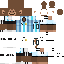 Texture for el mono loco
