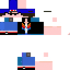 Texture for matheus canella