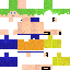 Texture for 54156