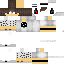 Texture for MineEvolutionX