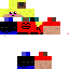 Texture for karlie2