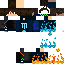 Texture for maxv07